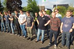 Jungschuetzenschiessen_2017_10277