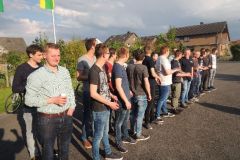 Jungschuetzenschiessen_2017_10278