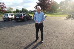 Jungschuetzenschiessen_2017_10279