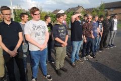 Jungschuetzenschiessen_2017_10280