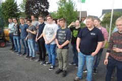 Jungschuetzenschiessen_2017_10281