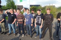 Jungschuetzenschiessen_2017_10282