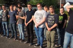 Jungschuetzenschiessen_2017_10283