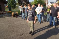 Jungschuetzenschiessen_2017_10284