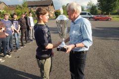 Jungschuetzenschiessen_2017_10285