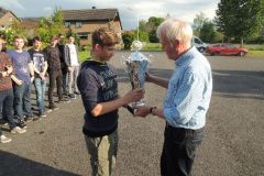 Jungschuetzenschiessen_2017_10286