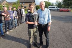 Jungschuetzenschiessen_2017_10287