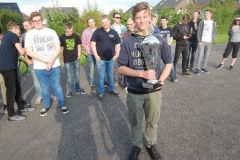 Jungschuetzenschiessen_2017_10289