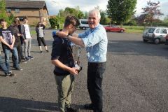 Jungschuetzenschiessen_2017_10290