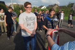 Jungschuetzenschiessen_2017_10291