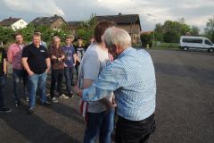 Jungschuetzenschiessen_2017_10292