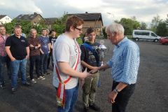 Jungschuetzenschiessen_2017_10293