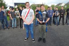 Jungschuetzenschiessen_2017_10294