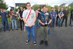 Jungschuetzenschiessen_2017_10295