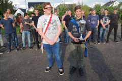 Jungschuetzenschiessen_2017_10296