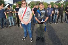 Jungschuetzenschiessen_2017_10297