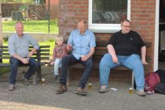 Jungschuetzenschiessen_2017_10298