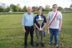 Jungschuetzenschiessen_2017_10300