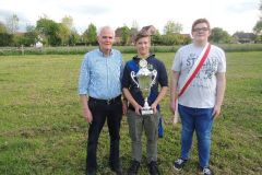 Jungschuetzenschiessen_2017_10301