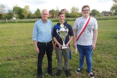 Jungschuetzenschiessen_2017_10302