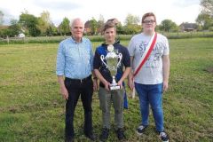 Jungschuetzenschiessen_2017_10304