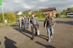 Jungschuetzenschiessen_2017_10305