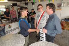 Jungschuetzenschiessen_2017_10306