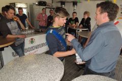 Jungschuetzenschiessen_2017_10307