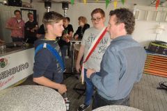 Jungschuetzenschiessen_2017_10308