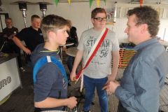 Jungschuetzenschiessen_2017_10309