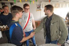 Jungschuetzenschiessen_2017_10310