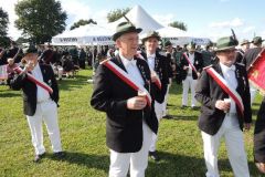 2017-Kreisschuetzenfest