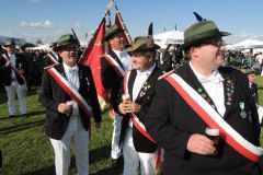 Kreisschuetzenfest_2017_10101