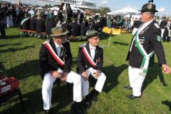 Kreisschuetzenfest_2017_10102