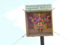 Kreisschuetzenfest_2017_10103