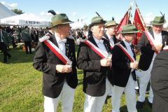 Kreisschuetzenfest_2017_10104