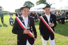 Kreisschuetzenfest_2017_10105