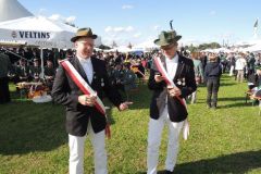 Kreisschuetzenfest_2017_10106