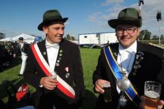 Kreisschuetzenfest_2017_10107