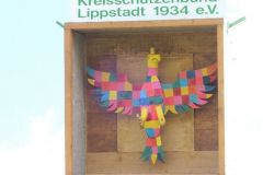 Kreisschuetzenfest_2017_10108