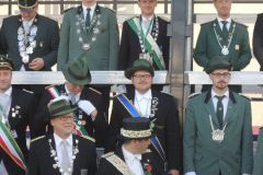 Kreisschuetzenfest_2017_10110