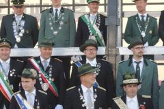 Kreisschuetzenfest_2017_10111