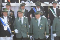 Kreisschuetzenfest_2017_10112