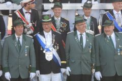 Kreisschuetzenfest_2017_10113