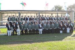 Kreisschuetzenfest_2017_10114