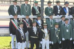 Kreisschuetzenfest_2017_10115