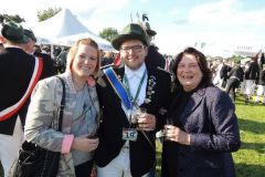 Kreisschuetzenfest_2017_10116