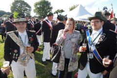 Kreisschuetzenfest_2017_10117