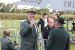 Kreisschuetzenfest_2017_10118