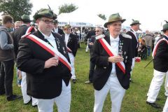 Kreisschuetzenfest_2017_10119